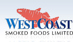 westcoast_logo